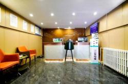 赤峰站自助售票機(jī)電話號碼