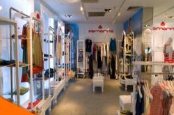 赤峰賣(mài)場(chǎng)展示柜出租電話號(hào)碼