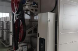 赤峰羽毛脫水機(jī)安裝電話(huà)號(hào)碼