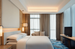 赤峰錦山電競賓館電話號碼