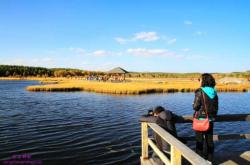 赤峰市壩上草原飯店電話號(hào)碼