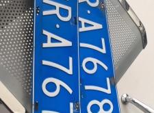 赤峰同城靚號(hào)出售電話號(hào)碼