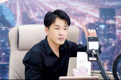 赤峰小米代貨直播間電話號(hào)碼