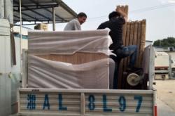 赤峰租車?yán)涬娫捥?hào)碼多少