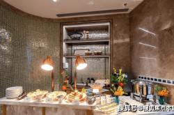 赤峰世亨酒店地址查詢電話號碼