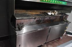 赤峰附近燒烤爐出租電話號碼