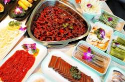 赤峰好吃噠火鍋店電話號(hào)碼