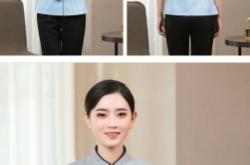 赤峰物業(yè)保潔電話多少號(hào)碼