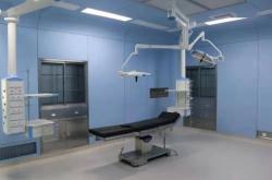 赤峰醫(yī)療服務(wù)中心電話號碼