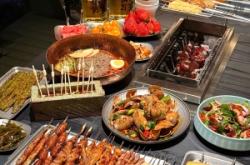 赤峰街邊燙串串店電話多少號(hào)