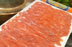 晉潤冷鮮肉赤峰代理電話地址