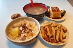 赤峰賣雞蛋餅的地方電話號碼