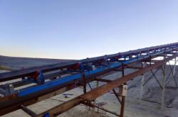 赤峰汽車皮帶修復電話號碼