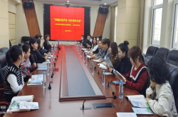 赤峰市文化傳播中心電話號碼