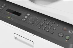 赤峰電腦打印機(jī)出租電話地址