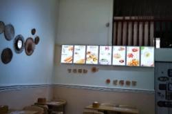 赤峰餐飲加盟信息網(wǎng)電話號(hào)碼