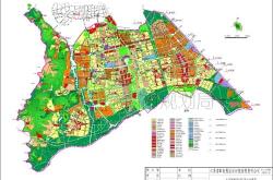 赤峰山水城老板電話號碼是多少