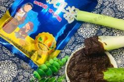 赤峰松鶴社區(qū)電話多少號碼