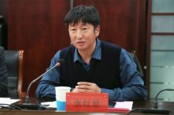 赤峰美術(shù)集訓(xùn)班學(xué)校電話號(hào)碼