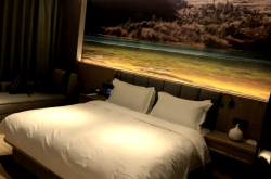 赤峰到保定物流電話