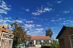 內(nèi)蒙古赤峰車販電話號碼多少