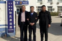 赤峰到文安大客隨車電話號碼