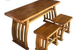 赤峰二手國學(xué)桌椅市場電話號碼