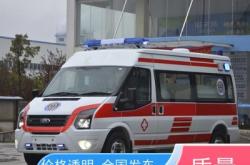 威海跑赤峰長途車電話號碼