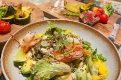 赤峰維多利榴蓮店電話(huà)多少號(hào)