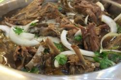 赤峰鋼鐵街麻辣工坊電話號(hào)碼