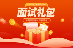 赤峰銀行招聘信息網(wǎng)