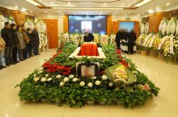 赤峰市火葬場電話號碼