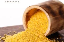 赤峰北方廣告電話號碼