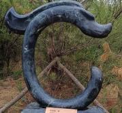 赤峰烏丹殘聯(lián)聯(lián)系電話號(hào)碼