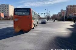 赤峰公交車(chē)公司客服電話(huà)號(hào)碼