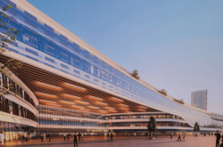 赤峰市和美佳園物業(yè)電話號碼