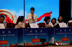 赤峰智仁文化傳媒電話號碼