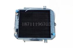 赤峰柳工叉車配件電話號(hào)碼