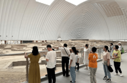 赤峰藝術(shù)旅游學校電話號碼