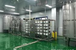 赤峰桶裝水廠地址