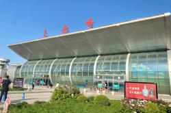 赤峰大巴到飛機(jī)場(chǎng)電話是多少