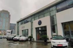 赤峰奔騰4s店客服電話