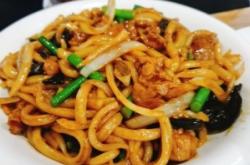 赤峰馮記多肉骨頭館電話號碼