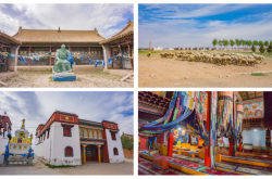 赤峰市王府鎮(zhèn)郵局電話號(hào)碼