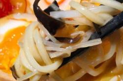 赤峰鯨禾日料店電話地址查詢