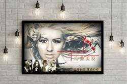 赤峰拉風(fēng)理發(fā)店電話多少號