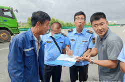 赤峰支隊電話號碼多少號啊