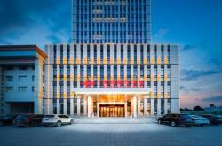 赤峰鋁藝制品訂做店電話號(hào)碼