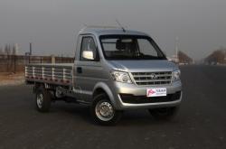 赤峰皮卡車廂出租電話號碼