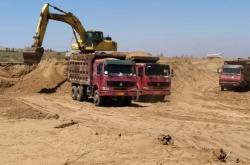 赤峰機(jī)場(chǎng)停車(chē)怎么收費(fèi)電話